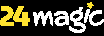 24magic Casino